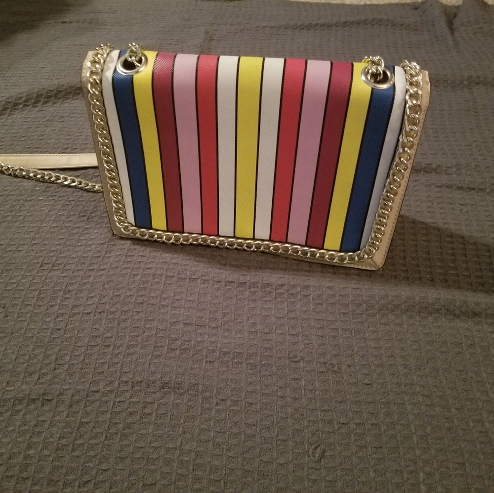 Handbag/tote